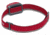 Black Diamond Cosmo 300 Headlamp, Rose, BD6206606011ALL1