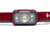 Black Diamond Cosmo 300 Headlamp, Rose, BD6206606011ALL1