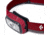 Black Diamond Cosmo 300 Headlamp, Rose, BD6206606011ALL1