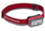Black Diamond Cosmo 300 Headlamp, Rose, BD6206606011ALL1