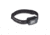 Black Diamond Cosmo 350-R Headlamp, Graphite, One Size, BD6206770004ALL1