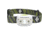 Black Diamond Cosmo Headlamp-Limelight - Clearance