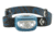 Black Diamond Cosmo Headlamp-Tropical Blue - Clearance