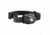 Black Diamond Cosmo Headlamp Vibrant Orange BD620614VBORALL1