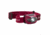 Black Diamond Cosmo Headlamp Vibrant Orange BD620614VBORALL1
