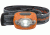 Black Diamond Cosmo Headlamp-Vibrant Orange
