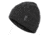Black Diamond Cottonwood Beanie, Anthracite, One Size, AP7210010001ALL1