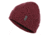 Black Diamond Cottonwood Beanie, Dark Wild Rose, One Size, AP7210016023ALL1