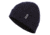 Black Diamond Cottonwood Beanie, Eclipse, One Size, AP7210014011ALL1