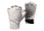 Black Diamond Crack Gloves, White, Large, BD8018691006LG-1