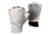 Black Diamond Crack Gloves, White, Small, BD8018691006SM-1