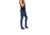 Black Diamond Crag Denim Pants - Womens, Medium Indigo, 10, AP75000350060101