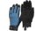 Black Diamond Crag Gloves - Mens, Astral Blue, Extra Large, BD8018634002XL-1