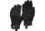 Black Diamond Crag Gloves - Mens, Black, Extra Large, BD8018630002XL-1