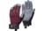 Black Diamond Crag Gloves - Womens, Bordeaux, Extra Small, BD8018666018XS-1