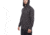 Black Diamond Crag Hoodie - Men, Carbon, Large, AP7520000003LRG1