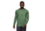 Black Diamond Crag Hoody - Mens, Arbor Green, Small, AP7520003050SML1