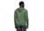 Black Diamond Crag Hoody - Mens, Arbor Green, Small, AP7520003050SML1