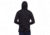 Black Diamond Crag Hoody - Mens, Black, Medium, AP7520000002MED1
