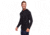 Black Diamond Crag Hoody - Mens, Black, Medium, AP7520000002MED1