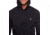 Black Diamond Crag Hoody - Mens, Black, Medium, AP7520000002MED1
