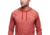 Black Diamond Crag Hoody - Mens, Red Rock, Extra Large, AP7520006019XLG1