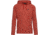 Black Diamond Crag Hoody - Mens, Red Rock, Extra Large, AP7520006019XLG1