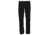 Black Diamond Credo Pant - Mens, Black, 30, APP25N00020301