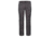 Black Diamond Credo Pant - Mens, Carbon, 30, APP25N00030301