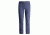 Black Diamond Credo Pants - Men's, Admiral, 38 APP25N4050381