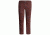 Black Diamond Credo Pants - Men's-Mocha-34 Waist-Regular Inseam