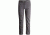 Black Diamond Credo Pants - Men's-Slate-32 Waist-Regular Inseam