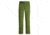 Black Diamond Credo Pants - Mens, Cactus, 36, APC1793400361