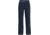Credo Pants-Mens-Captain-36 Waist-Regular Inseam
