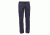 Black Diamond Credo Pants Mens Climbing Pants, Captain, 36 Waist, APP25N4130361