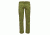 Black Diamond Credo Pants Mens Climbing Pants, Cedar, 28 Waist, APP25N3270281