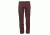 Black Diamond Credo Pants Mens Climbing Pants, Mocha, 38 Waist, APP25N2350381
