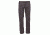Black Diamond Credo Pants Mens Climbing Pants, Slate, 28 Waist, APP25N0200281