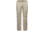Black Diamond Credo Pants - Mens, Dark Cley, 34, APP25N20000341