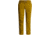 Black Diamond Credo Pants - Mens, Dark Curry, 32, APP25N70010321