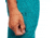 Black Diamond Credo Pants - Mens, Dark Teal, 32, APP25N30240321