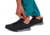 Black Diamond Credo Pants - Mens, Dark Teal, 32, APP25N30240321