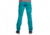 Black Diamond Credo Pants - Mens, Dark Teal, 32, APP25N30240321