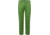 Black Diamond Credo Pants - Mens, Gecko, 36, APP25N30260361