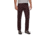 Black Diamond Credo Pants - Mens, Port, 34, APP25N60310341