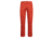 Black Diamond Credo Pants - Mens, Red Rock, 28, APP25N60190281