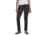 Black Diamond Credo Pants - Womens, Anthracite, 4, APV39900010041