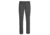 Black Diamond Creek Pants - Men's-Slate-Regular Inseam-30 Waist