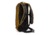 Black Diamond Dawn Patrol 15 Backpack, Amber, Small Medium, BD6812522007SM1