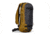 Black Diamond Dawn Patrol 15 Backpack, Amber, Small Medium, BD6812522007SM1